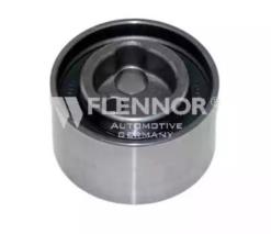 FLENNOR FS65192